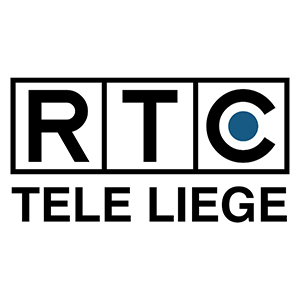 RTC