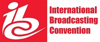 IBC2015