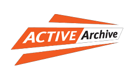 Active Archive