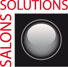 SalonsSolutions2015